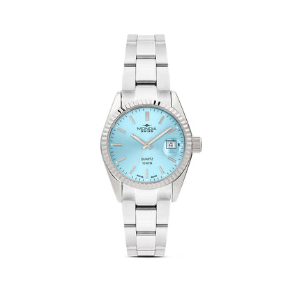 MONDIA SWISS – ICON LADY gold (Copy)