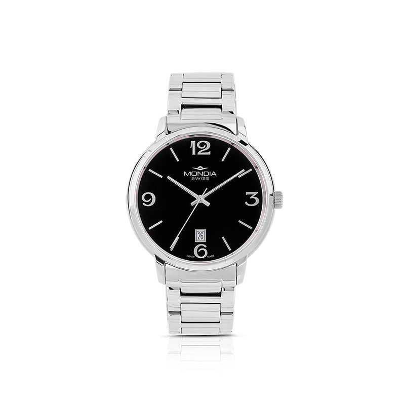 ELEGANCE QUARTZ