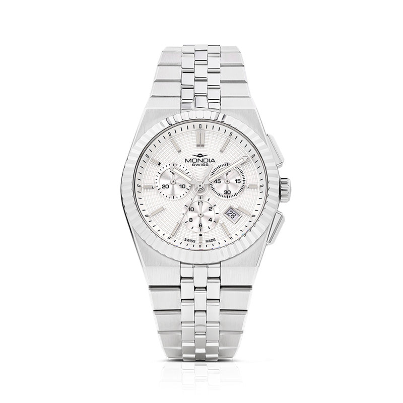 MONARCA CHRONO